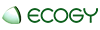 Ecogy